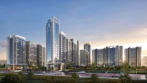 포스코건설, 일산 최초 리모델링 사업 ‘문촌마을 16단지’ 수주