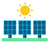 Solar