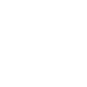 이동식 스마트 영상방송