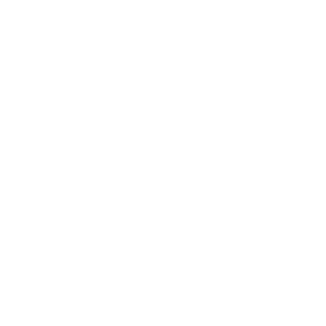 스마트 안전벨트