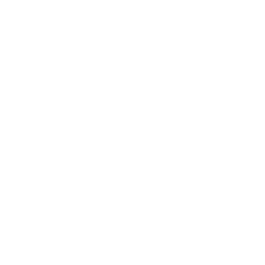 스마트 안전벨트