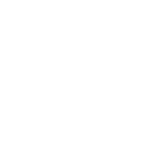 스마트 안전벨트