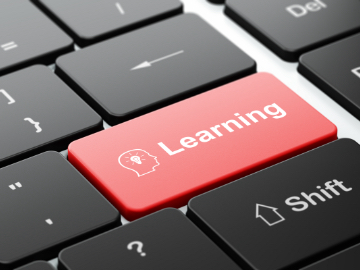e-Learning 윤리교육