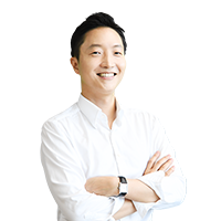 권중록 