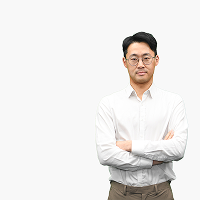 정규민 
