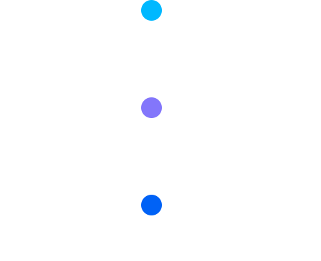 리모델링 사업