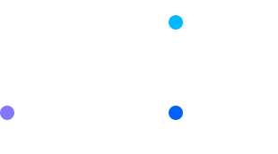 리모델링 사업